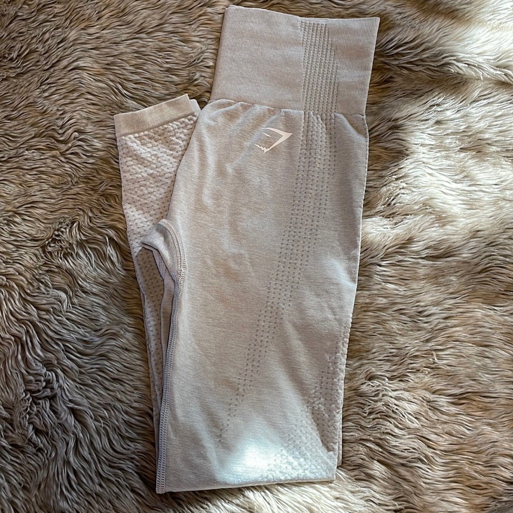 Gymshark Vital Leggings